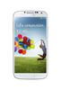 Смартфон Samsung Galaxy S4 GT-I9500 64Gb White - Калининград
