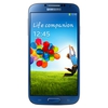 Смартфон Samsung Galaxy S4 GT-I9505 16Gb - Калининград
