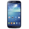 Смартфон Samsung Galaxy S4 GT-I9500 64 GB - Калининград