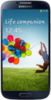 Samsung Galaxy S4 i9500 16GB - Калининград