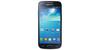Смартфон Samsung Galaxy S4 mini Duos GT-I9192 Black - Калининград