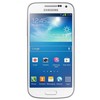 Samsung Galaxy S4 mini GT-I9190 8GB белый - Калининград