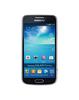 Смартфон Samsung Galaxy S4 Zoom SM-C101 Black - Калининград