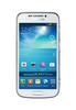 Смартфон Samsung Galaxy S4 Zoom SM-C101 White - Калининград