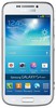 Мобильный телефон Samsung Galaxy S4 Zoom SM-C101 - Калининград