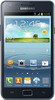 Смартфон SAMSUNG I9105 Galaxy S II Plus Blue - Калининград