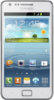 Samsung i9105 Galaxy S 2 Plus - Калининград