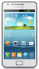 Смартфон SAMSUNG I9105 Galaxy S II Plus White - Калининград