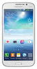 Смартфон SAMSUNG I9152 Galaxy Mega 5.8 White - Калининград