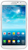 Смартфон SAMSUNG I9200 Galaxy Mega 6.3 White - Калининград