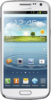 Samsung i9260 Galaxy Premier 16GB - Калининград