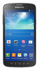 Смартфон SAMSUNG I9295 Galaxy S4 Activ Grey - Калининград