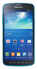 Смартфон SAMSUNG I9295 Galaxy S4 Activ Blue - Калининград