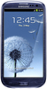 Смартфон SAMSUNG I9300 Galaxy S III 16GB Pebble Blue - Калининград