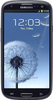 Смартфон SAMSUNG I9300 Galaxy S III Black - Калининград