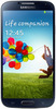 Смартфон SAMSUNG I9500 Galaxy S4 16Gb Black - Калининград