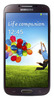 Смартфон SAMSUNG I9500 Galaxy S4 16 Gb Brown - Калининград
