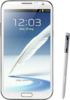 Samsung N7100 Galaxy Note 2 16GB - Калининград