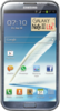 Samsung N7105 Galaxy Note 2 16GB - Калининград