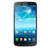 Сотовый телефон Samsung Samsung Galaxy Mega 6.3 GT-I9200 8Gb - Калининград