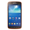 Сотовый телефон Samsung Samsung Galaxy S4 Active GT-i9295 16 GB - Калининград