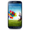 Сотовый телефон Samsung Samsung Galaxy S4 GT-i9505ZKA 16Gb - Калининград