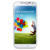 Сотовый телефон Samsung Samsung Galaxy S4 GT-i9505ZWA 16Gb - Калининград