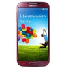 Сотовый телефон Samsung Samsung Galaxy S4 GT-i9505 16 Gb - Калининград