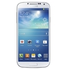 Сотовый телефон Samsung Samsung Galaxy S4 GT-I9500 64 GB - Калининград