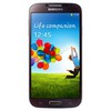 Сотовый телефон Samsung Samsung Galaxy S4 GT-I9505 16Gb - Калининград