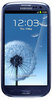 Смартфон Samsung Samsung Смартфон Samsung Galaxy S III 16Gb Blue - Калининград