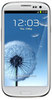 Смартфон Samsung Samsung Смартфон Samsung Galaxy S III 16Gb White - Калининград