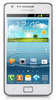 Смартфон Samsung Samsung Смартфон Samsung Galaxy S II Plus GT-I9105 (RU) белый - Калининград
