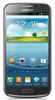 Смартфон Samsung Samsung Смартфон Samsung Galaxy Premier GT-I9260 16Gb (RU) серый - Калининград