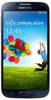Смартфон Samsung Samsung Смартфон Samsung Galaxy S4 16Gb GT-I9500 (RU) Black - Калининград