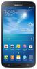 Сотовый телефон Samsung Samsung Samsung Galaxy Mega 6.3 8Gb I9200 Black - Калининград