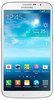 Смартфон Samsung Samsung Смартфон Samsung Galaxy Mega 6.3 8Gb GT-I9200 (RU) белый - Калининград