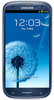 Смартфон Samsung Samsung Смартфон Samsung Galaxy S3 16 Gb Blue LTE GT-I9305 - Калининград