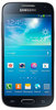 Смартфон Samsung Samsung Смартфон Samsung Galaxy S4 mini Black - Калининград