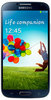 Смартфон Samsung Samsung Смартфон Samsung Galaxy S4 Black GT-I9505 LTE - Калининград
