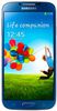 Сотовый телефон Samsung Samsung Samsung Galaxy S4 16Gb GT-I9505 Blue - Калининград