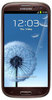 Смартфон Samsung Samsung Смартфон Samsung Galaxy S III 16Gb Brown - Калининград