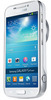 Смартфон SAMSUNG SM-C101 Galaxy S4 Zoom White - Калининград