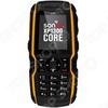 Телефон мобильный Sonim XP1300 - Калининград