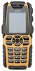 Мобильный телефон Sonim XP3 QUEST PRO - Калининград