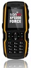 Сотовый телефон Sonim XP3300 Force Yellow Black - Калининград