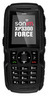 Мобильный телефон Sonim XP3300 Force - Калининград