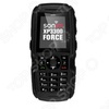 Телефон мобильный Sonim XP3300. В ассортименте - Калининград