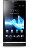 Смартфон Sony Xperia S Black - Калининград