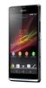 Смартфон Sony Xperia SP C5303 Black - Калининград
